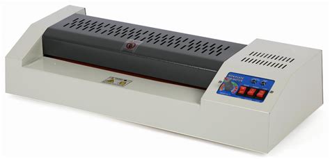 sheet metal laminators manufacturer|innovative laminating machine.